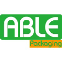 Able Packaging Co. Ltd image