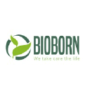 Bioborn Packaging image