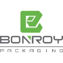 BONROY PACKAGING image