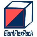 Giant Flexpack (Taixing) Co. Ltd image