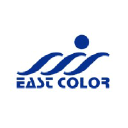 East Color Printing Packaging Co Ltd image