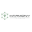 Harmony packaging image