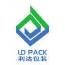 LD Packaging(Foshan)Co Ltd image