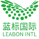 Leabon image