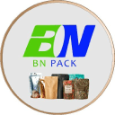 BN Packaging image