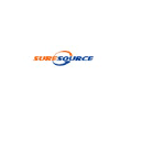 SureSource & Logistics Limited image