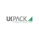 Zhejiang UKPACK Packaging Co Ltd image