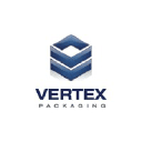 Vertex Packaging image